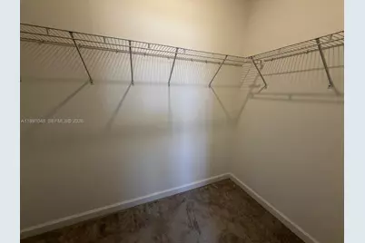 2659 SE 28th Dr #0, Homestead, FL 33035 - Photo 24