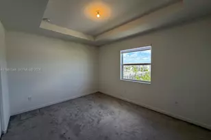 2659 SE 28th Dr, Homestead, FL 33035 - Photo 18