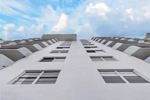 3703 NE 166th St, North Miami Beach, FL 33160 - Photo 14