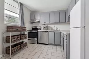 3703 NE 166th St, North Miami Beach, FL 33160 - Photo 8