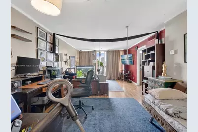 3703 NE 166th St #302, North Miami Beach, FL 33160 - Photo 4