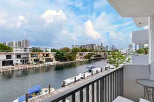 3703 NE 166th St, North Miami Beach, FL 33160 - Photo 2