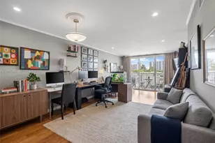 3703 NE 166th St, North Miami Beach, FL 33160 - Photo 2