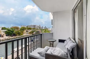 3703 NE 166th St, North Miami Beach, FL 33160 - Photo 12