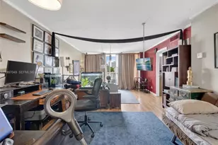 3703 NE 166th St, North Miami Beach, FL 33160 - Photo 6