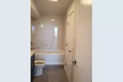 13499 Biscayne Blvd #1105, North Miami, FL 33181 - Photo 18