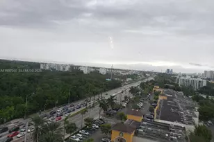 13499 Biscayne Blvd, North Miami, FL 33181 - Photo 22