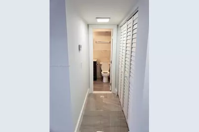 13499 Biscayne Blvd #1105, North Miami, FL 33181 - Photo 20