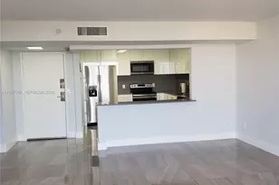 13499 Biscayne Blvd, North Miami, FL 33181 - Photo 4