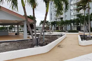 13499 Biscayne Blvd, North Miami, FL 33181 - Photo 24