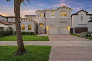 8968 NW 180th Terrace, Hialeah, FL 33018 - Photo 1