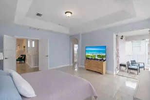 8968 NW 180th Terrace, Hialeah, FL 33018 - Photo 8