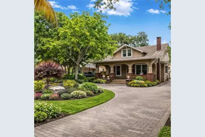 700 SE 7th St, Fort Lauderdale, FL 33301 - Photo 1