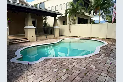 700 SE 7th St, Fort Lauderdale, FL 33301 - Photo 14