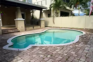 700 SE 7th St, Fort Lauderdale, FL 33301 - Photo 14