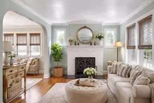 700 SE 7th St, Fort Lauderdale, FL 33301 - Photo 2