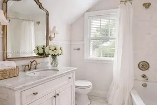 700 SE 7th St, Fort Lauderdale, FL 33301 - Photo 4