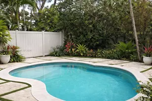 700 SE 7th St, Fort Lauderdale, FL 33301 - Photo 12