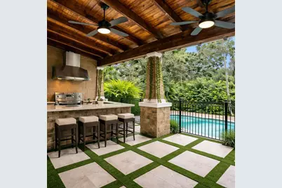 700 SE 7th St, Fort Lauderdale, FL 33301 - Photo 10