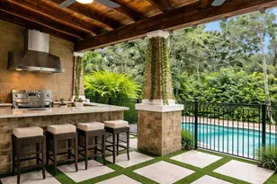 700 SE 7th St, Fort Lauderdale, FL 33301 - Photo 10