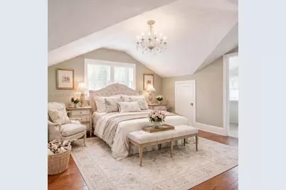 700 SE 7th St, Fort Lauderdale, FL 33301 - Photo 6