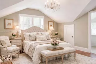 700 SE 7th St, Fort Lauderdale, FL 33301 - Photo 6