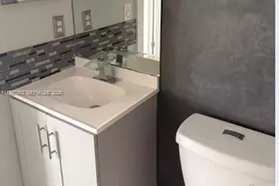 13447 SW 154th St, Miami, FL 33177 - Photo 8