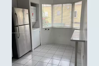 13447 SW 154th St #2208, Miami, FL 33177 - Photo 2