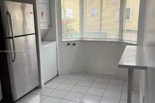 13447 SW 154th St, Miami, FL 33177 - Photo 2