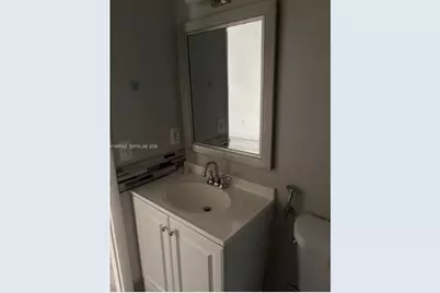 13447 SW 154th St #2208, Miami, FL 33177 - Photo 6