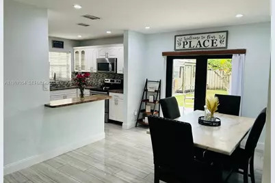 3763 NW 204th St, Miami Gardens, FL 33055 - Photo 4