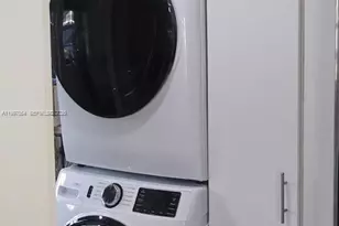 3763 NW 204th St, Miami Gardens, FL 33055 - Photo 10