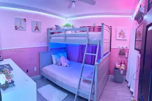 3763 NW 204th St, Miami Gardens, FL 33055 - Photo 12