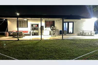 3763 NW 204th St, Miami Gardens, FL 33055 - Photo 2