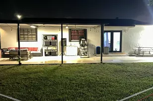 3763 NW 204th St, Miami Gardens, FL 33055 - Photo 2