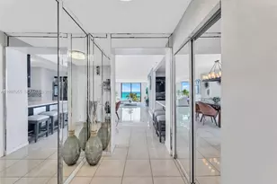 6061 Collins Ave, Miami Beach, FL 33140 - Photo 14