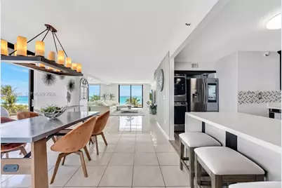 6061 Collins Ave #5F, Miami Beach, FL 33140 - Photo 6