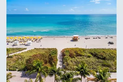 6061 Collins Ave #5F, Miami Beach, FL 33140 - Photo 16