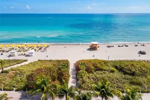 6061 Collins Ave, Miami Beach, FL 33140 - Photo 16