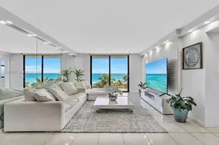 6061 Collins Ave, Miami Beach, FL 33140 - Photo 1