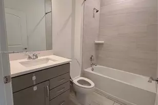 5026 Piaffe Dr, Lake Worth, FL 33467 - Photo 22