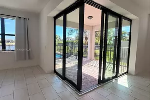 5026 Piaffe Dr, Lake Worth, FL 33467 - Photo 16