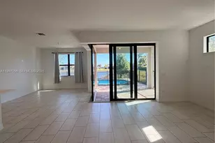 5026 Piaffe Dr, Lake Worth, FL 33467 - Photo 12