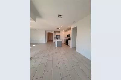 5026 Piaffe Dr, Lake Worth, FL 33467 - Photo 14