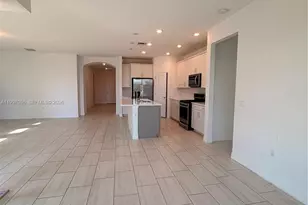 5026 Piaffe Dr, Lake Worth, FL 33467 - Photo 14