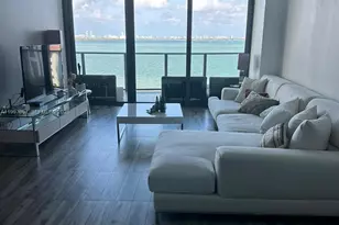 460 NE 28th St, Miami, FL 33137 - Photo 2