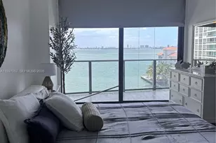 460 NE 28th St, Miami, FL 33137 - Photo 8