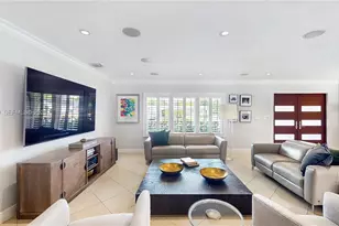 8860 SW 155th Terrace, Palmetto Bay, FL 33157 - Photo 6