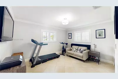 8860 SW 155th Ter, Palmetto Bay, FL 33157 - Photo 20