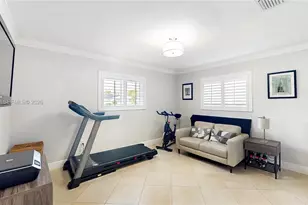 8860 SW 155th Terrace, Palmetto Bay, FL 33157 - Photo 20